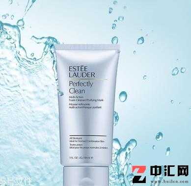 雅诗兰黛洗面奶是皂基吗?来分析一下成分 雅诗兰黛洗面奶是皂基吗?来分析一下成分