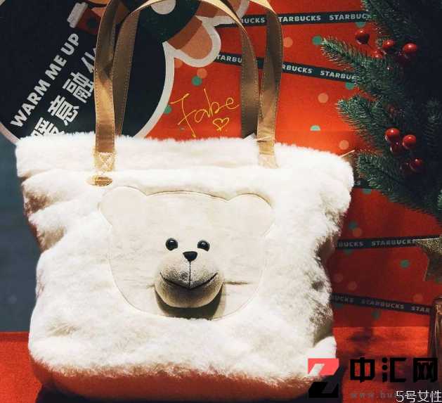 星巴克圣诞盲盒怎么买 星巴克圣诞盲盒怎么样 星巴克圣诞盲盒怎么买 星巴克圣诞盲盒怎么样