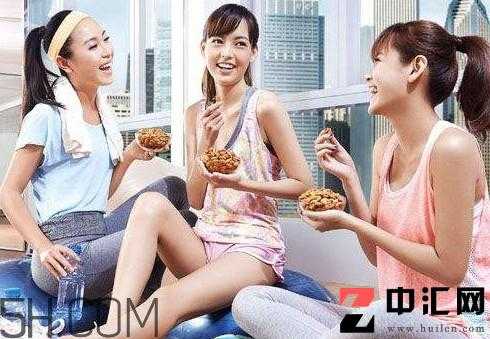 淀粉酶高是怎么回事?淀粉酶高有什么危害 淀粉酶高是怎么回事?淀粉酶高有什么危害