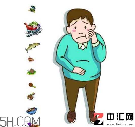 淀粉酶高是怎么回事?淀粉酶高有什么危害 淀粉酶高是怎么回事?淀粉酶高有什么危害