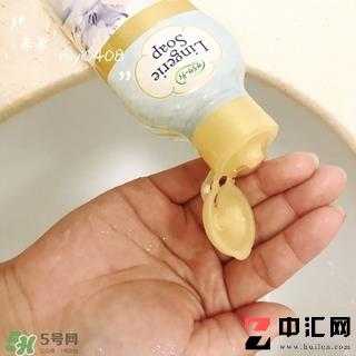 小林制药内衣裤洗衣液怎么用?小林制药内衣洗衣液使用方法 小林制药内衣裤洗衣液怎么用?小林制药内衣洗衣液使用方法