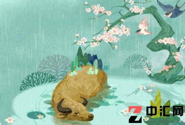 清明节能穿裙子吗 清明节能穿红色吗 清明节能穿裙子吗 清明节能穿红色吗