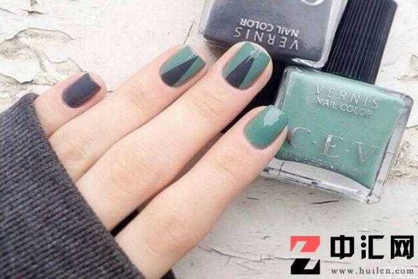 怎么让美甲保持时间长 影响美甲持久度的因素有哪些 怎么让美甲保持时间长 影响美甲持久度的因素有哪些