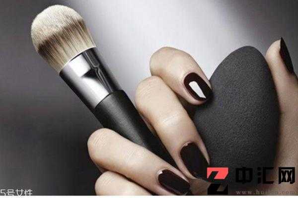 美妆蛋用完要洗吗 美妆蛋每次用完要洗吗 美妆蛋用完要洗吗 美妆蛋每次用完要洗吗
