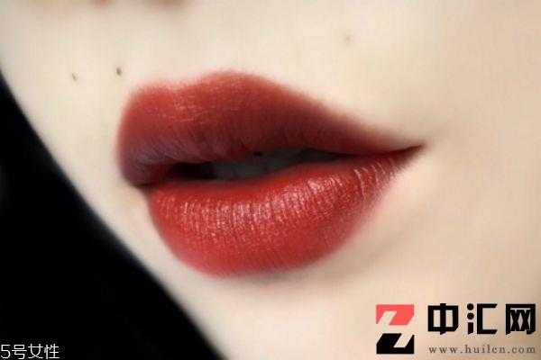 chili是什么颜色 chili是不是偏橘色 chili是什么颜色 chili是不是偏橘色