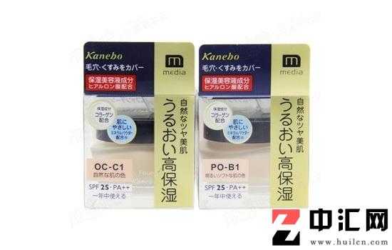 平价粉底液哪个牌子好 平价粉底液推荐 平价粉底液哪个牌子好 平价粉底液推荐