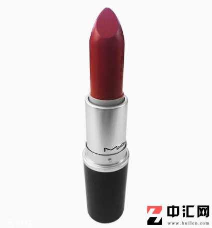 mac chili什么颜色?偏橘色调 mac chili什么颜色?偏橘色调
