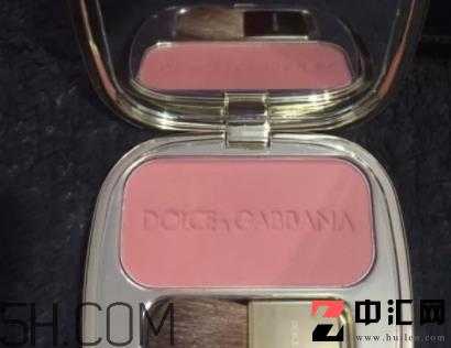 dolce gabbana腮红色号 DG杜嘉班纳腮红全部试色 dolce gabbana腮红色号 DG杜嘉班纳腮红全部试色