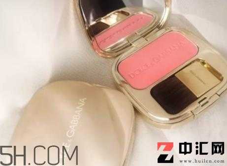 dolce gabbana腮红色号 DG杜嘉班纳腮红全部试色 dolce gabbana腮红色号 DG杜嘉班纳腮红全部试色