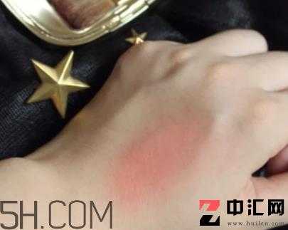 dolce gabbana腮红色号 DG杜嘉班纳腮红全部试色 dolce gabbana腮红色号 DG杜嘉班纳腮红全部试色