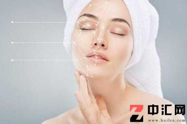 脸上毛周角化怎么办 脸上毛周角化怎么处理 脸上毛周角化怎么办 脸上毛周角化怎么处理