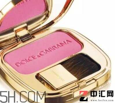 dolce gabbana腮红色号 DG杜嘉班纳腮红全部试色 dolce gabbana腮红色号 DG杜嘉班纳腮红全部试色