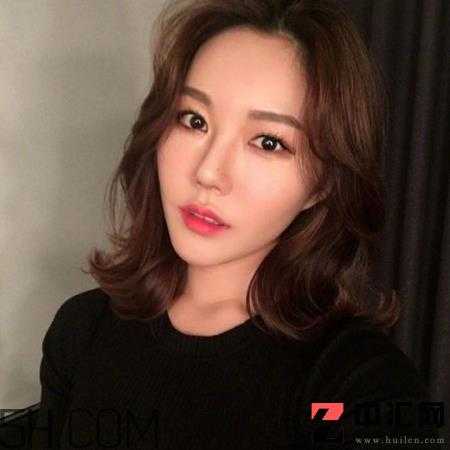 齐肩烫发图片大全 齐肩烫发发型图片女 齐肩烫发图片大全 齐肩烫发发型图片女