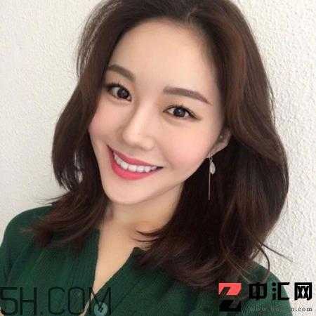 齐肩烫发图片大全 齐肩烫发发型图片女 齐肩烫发图片大全 齐肩烫发发型图片女