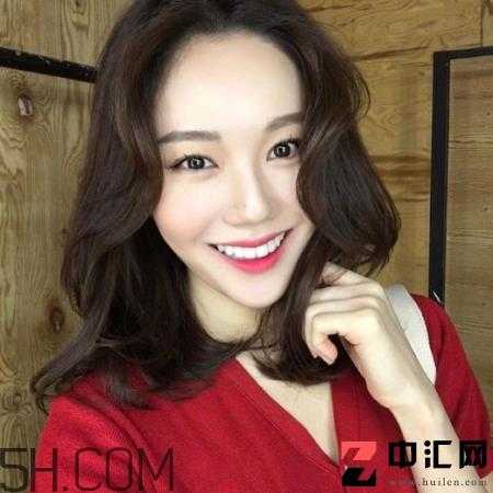 齐肩烫发图片大全 齐肩烫发发型图片女 齐肩烫发图片大全 齐肩烫发发型图片女