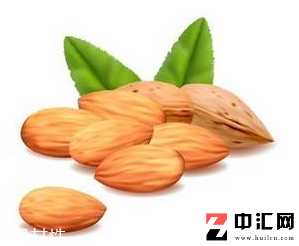 杏仁油能美容吗 杏仁油对皮肤的作用 杏仁油能美容吗 杏仁油对皮肤的作用