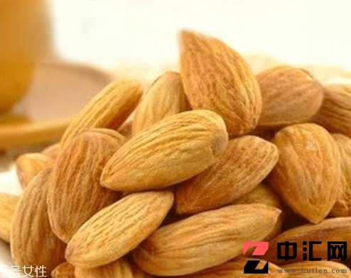 杏仁油能美容吗 杏仁油对皮肤的作用 杏仁油能美容吗 杏仁油对皮肤的作用