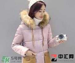 百家好衣服真假怎么辨别?百家好衣服真假鉴别图 百家好衣服真假怎么辨别?百家好衣服真假鉴别图
