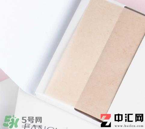 fancl吸油纸多少钱?fancl吸油纸专柜价格 fancl吸油纸多少钱?fancl吸油纸专柜价格