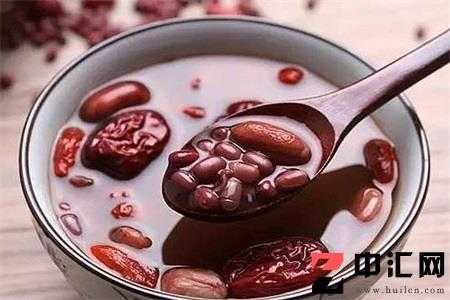 1571993761983647.jpg 月经