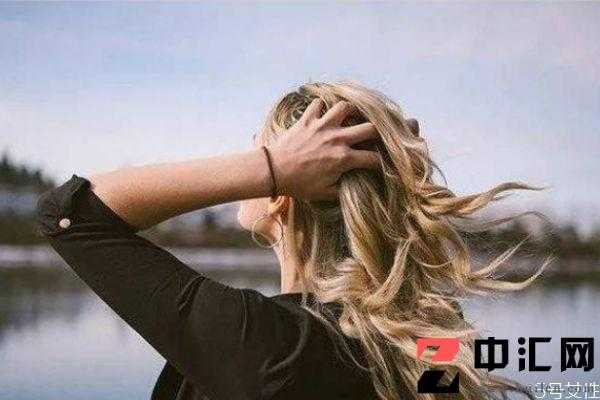 女人嫁人该知道什么 女人该嫁给什么样的男人 女人嫁人该知道什么 女人该嫁给什么样的男人