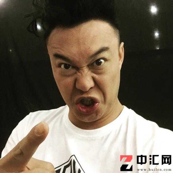2018年12星座运势详解 整体运程分析