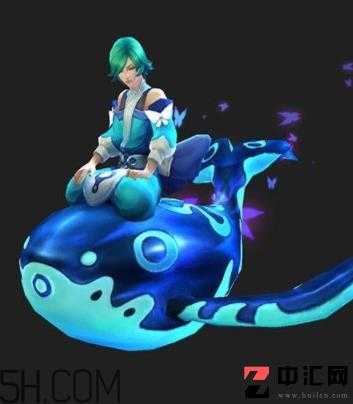 我是周庄是什么梗？李小璐庄周骑鱼是什么意思