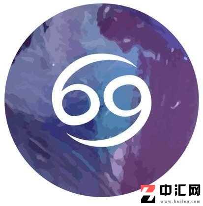2018年12星座运势详解 整体运程分析