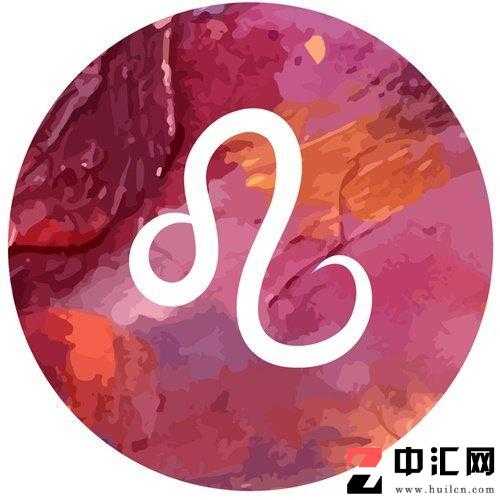 2018年12星座运势详解 整体运程分析