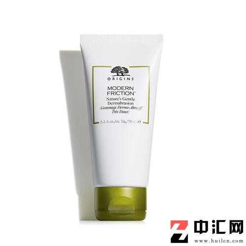 悦木之源白米萃柔嫩焕肤霜
