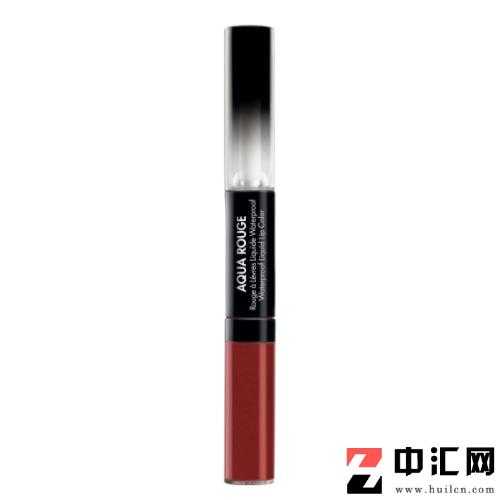 玫珂菲防水恒彩唇釉