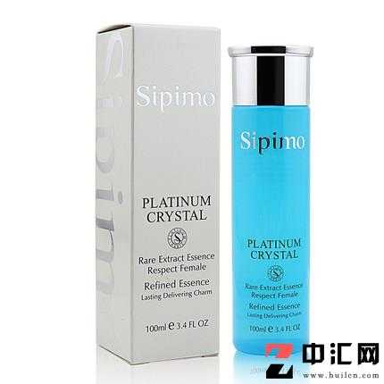 诗碧曼精纯柔和卸妆液