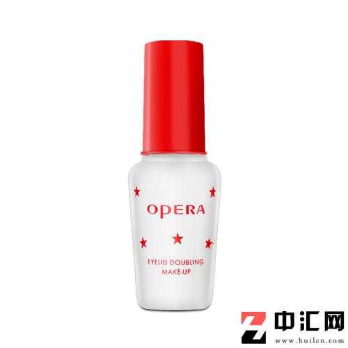 娥佩兰靓眸液