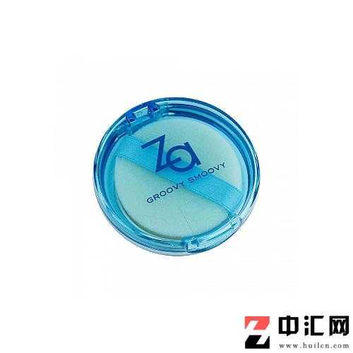姬芮T区修护蜜粉