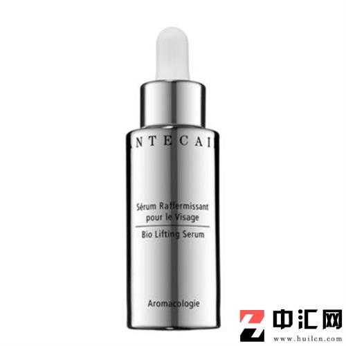香缇卡钻石级精华液