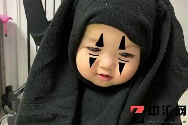 人类幼崽是什么梗 人类幼崽一般指几岁