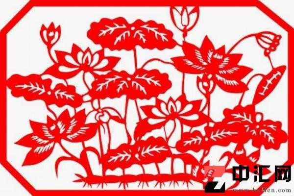 过年贴的窗花什么时候可以揭掉 贴窗花有什么讲究
