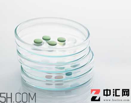 妈富隆是雌激素还是孕激素？雌激素孕激素如何区分