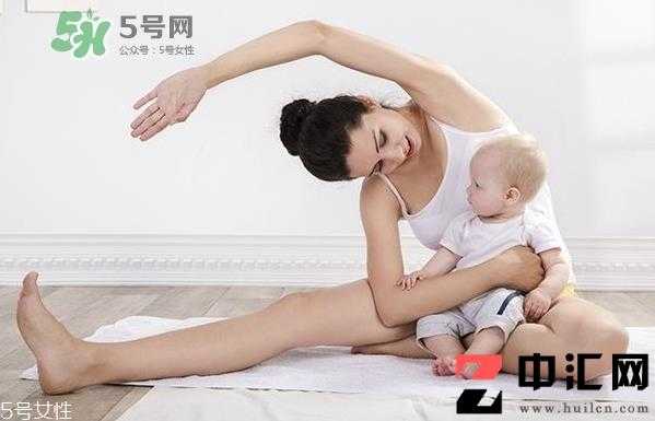 产后运动要注意什么 产后运动多久为宜？