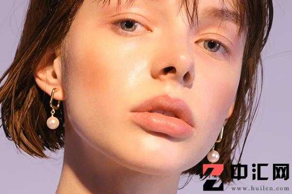 产后疤痕很难看 准妈妈产后疤痕怎么修复