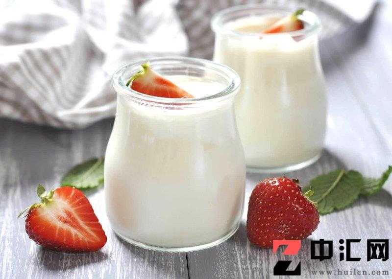 吃什么预防胰腺癌 预防胰腺癌的8种食物