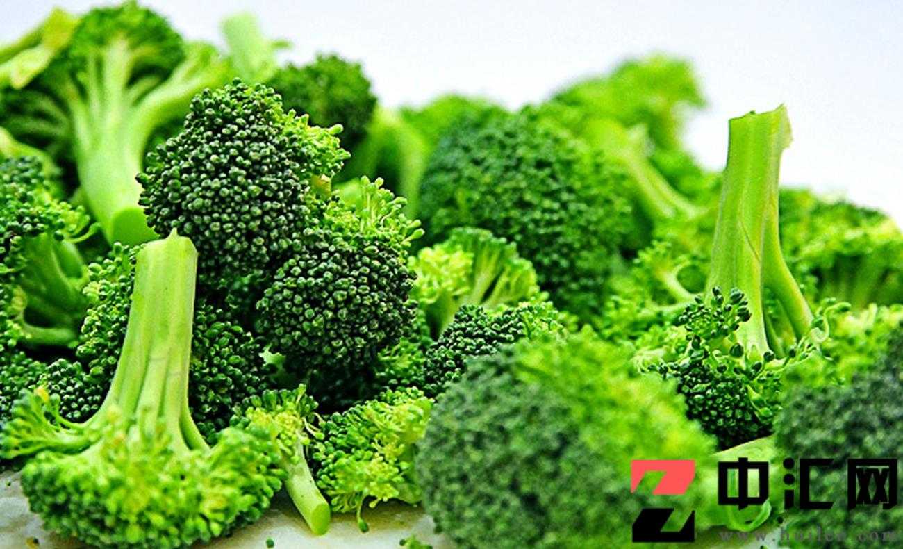吃什么预防胰腺癌 预防胰腺癌的8种食物