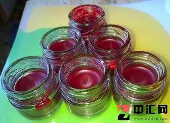 22761_2014_05_07_14_45_50_cd9aa.jpg