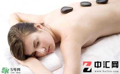 如何预防乳腺癌？怎样预防乳腺癌