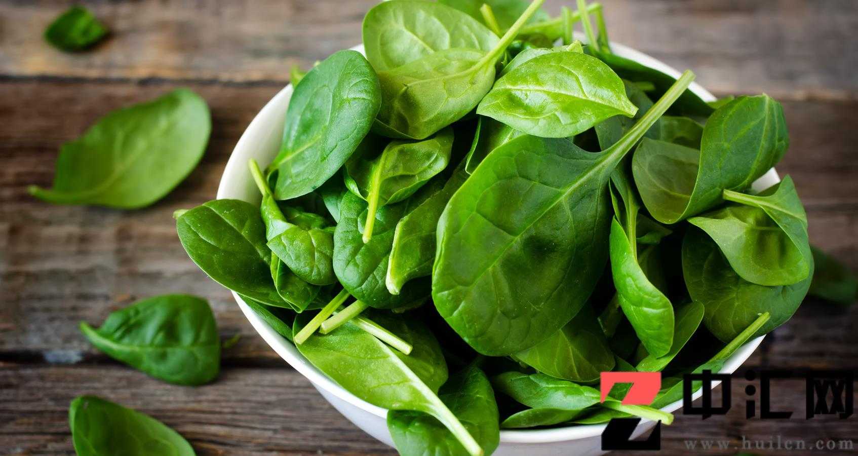 吃什么预防胰腺癌 预防胰腺癌的8种食物