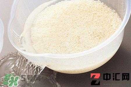 淘米水发酵需要密封吗？淘米水怎么发酵？