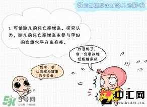妊娠糖尿病早餐吃什么？妊娠糖尿病早餐吃什么好