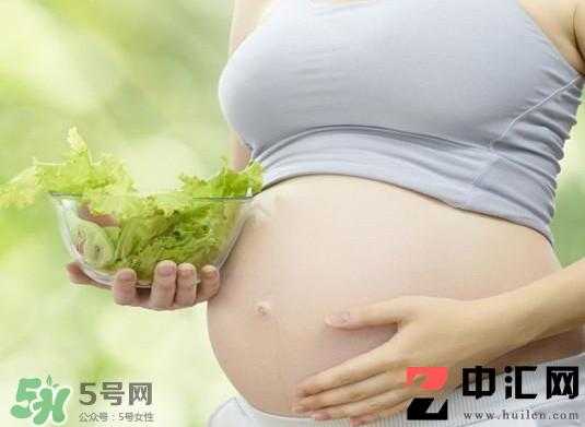 妊娠糖尿病早餐吃什么？妊娠糖尿病早餐吃什么好