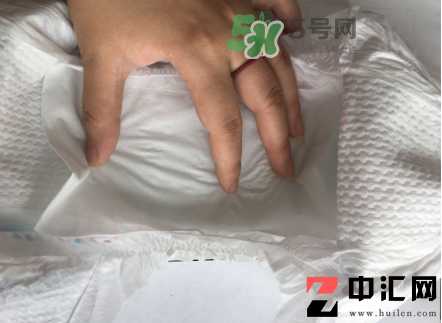 爽然纸尿裤好吗？爽然纸尿裤怎么样？