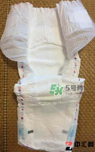 爽然纸尿裤好吗？爽然纸尿裤怎么样？